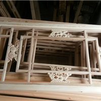 Ӧ¹Ż񻨴  ɫ mc-248