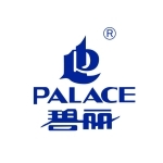 ����ˮ��