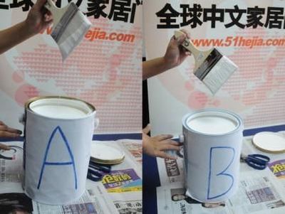 �齺������