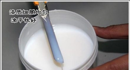 ľ��������