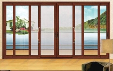 70系列断桥铝门窗如何挑选 70断桥铝和80的哪个好