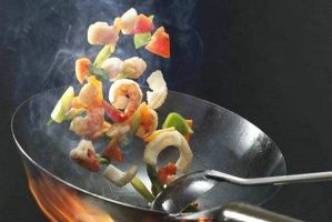 购买油烟机主要看什么 买吸油烟机需要注意些什么呢