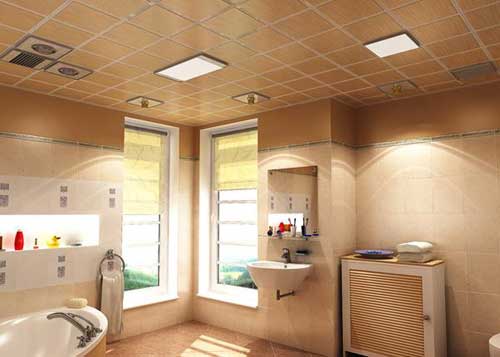 康宝厨房电器加盟 康宝厨房电器和万和电器那个比较好一些