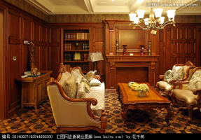 全屋定制设计师难不难 全屋家具定制要避免那几个误区