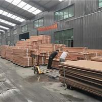 컨 ľ컨۸ô㣿֮ɭ컨 