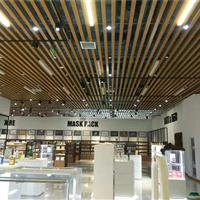 ľܰ40*100컨ǽװ޳ۼ۸ 