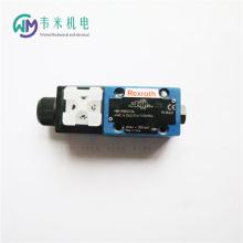 ʿֵŷ4WE6D62/EW110N9K4