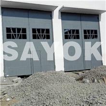 ϷʷϺľųҡˮľųҡ糧ľ