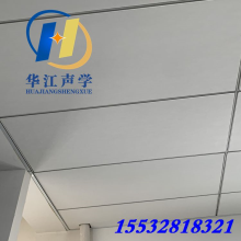 600x1200΢״׸۰ ۰ʯ컨