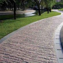 Ӧɫˮ࣬ɫƺѹģƺԽͳΨ