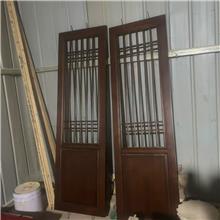 ɶз¹ŴʵľԼ۱ȺܳɫʽŴ