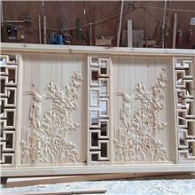 ɶһң¹ʵľ_Ŵ_ʵľʽװ޳