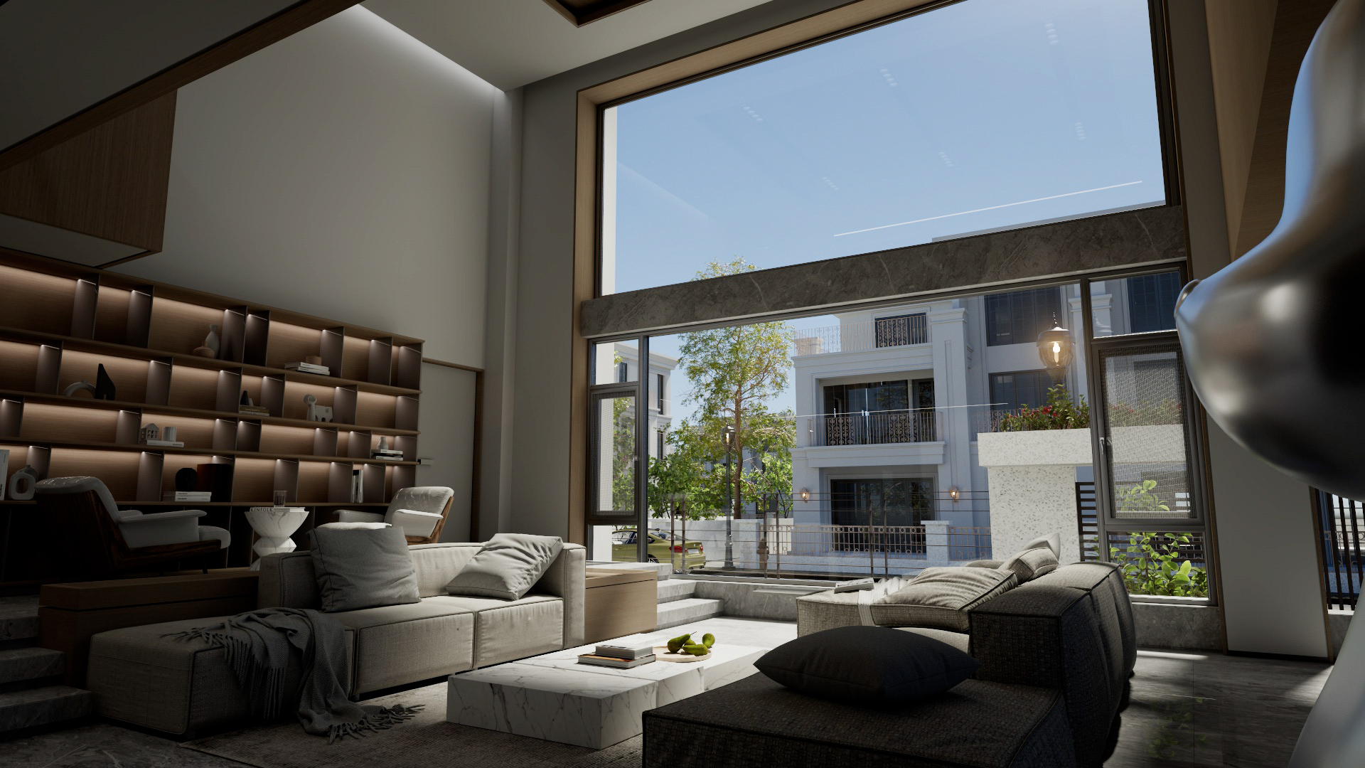 断桥铝窗到底值不值得选?它的真的物有所值吗?